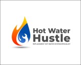 https://www.logocontest.com/public/logoimage/1660545144Hot Water Hustle 2.jpg